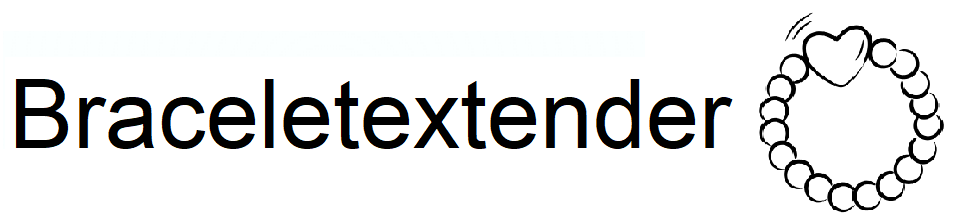 braceletextender.com